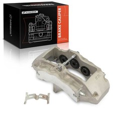 Brake Calipers Front Left For
