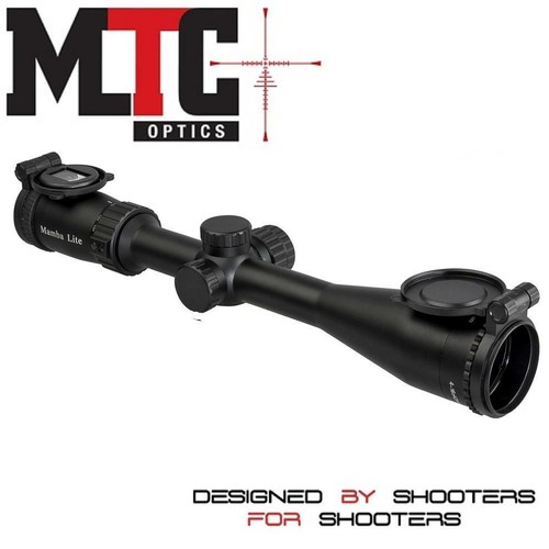 Mtc mamba lite 42 - mtc,