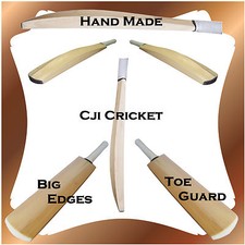 Custom senior plain - custom, hand