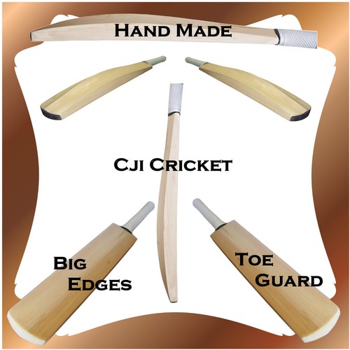 Custom senior plain hand made - custom,
