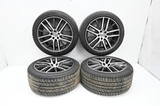 ⭐ 14-21 Maserati Ghibli