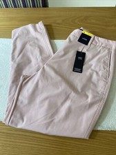 MARKS AND SPENCER COLLECTION