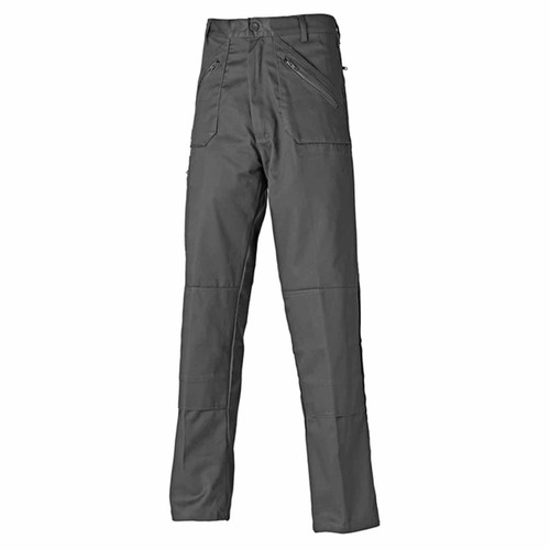 Dickies redhawk action mens - action,