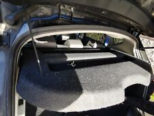 NISSAN QASHQAI J10 2007-2014