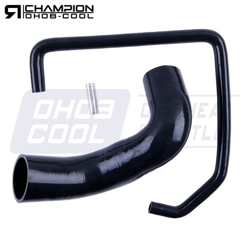 For astra gsi sri cdti - sri, z20let