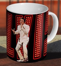 Elvis presley special - elvis, 68