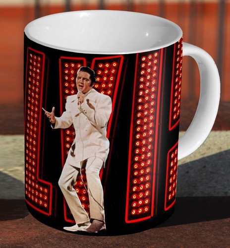 Elvis presley special - presley, 68
