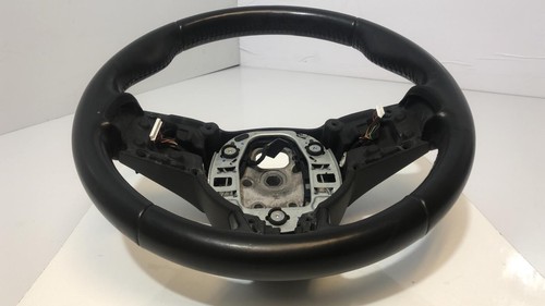 2016 jaguar x760 - 2016, steering