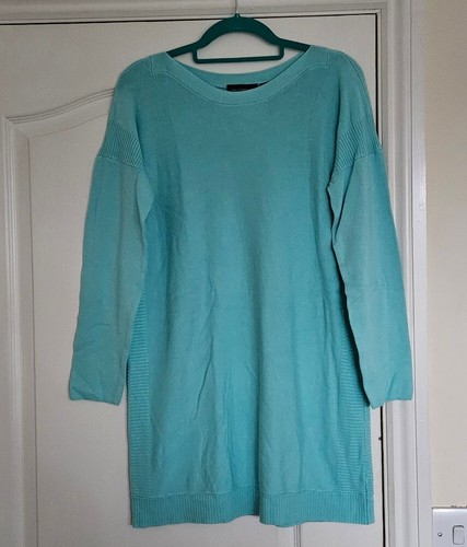 Nina leonard boat neck - nina, drop