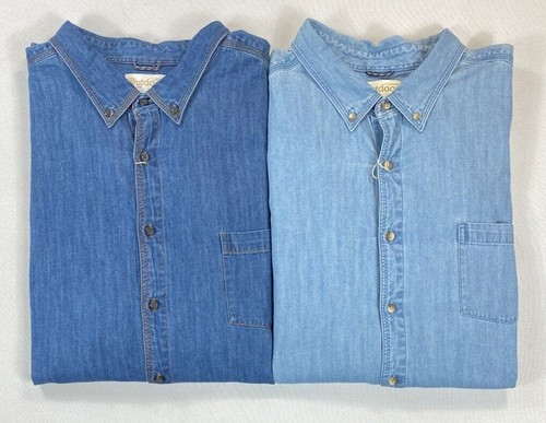 Men big man - men's,
