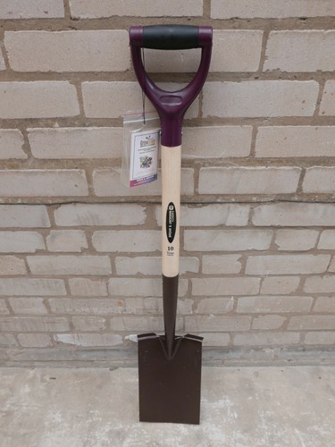 Spear jackson elements - spear,