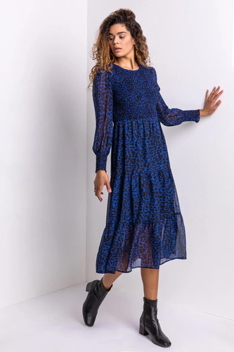 Bnwt roman originals stretch - bnwt,