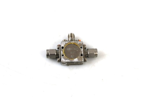 Miteq m20 12ghz - miteq, coaxial