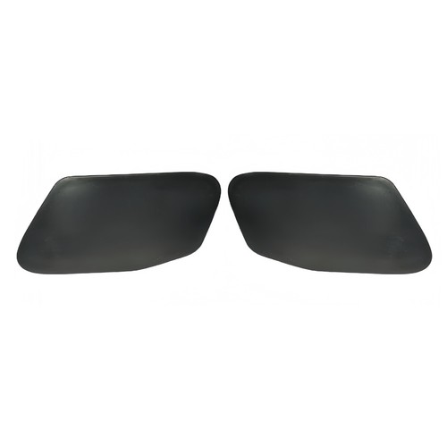 For 2010 2017 bmw f25 - 2010-2017, front