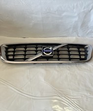 2008-2011 Volvo S40 R-Design