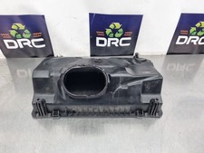 MAZDA RX-8 2005-2005 1.3L