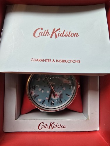 Cath kidston women - cath,