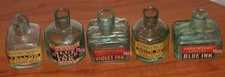 Antique different shape - antique,