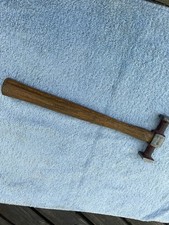 Vintage Sykes Pickavant