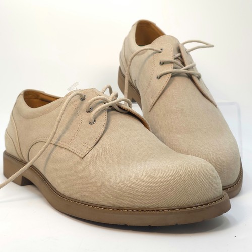 Rockport m1292 mens beige - rockport,