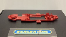 Original scalextric 1970 c26 - 1970's,
