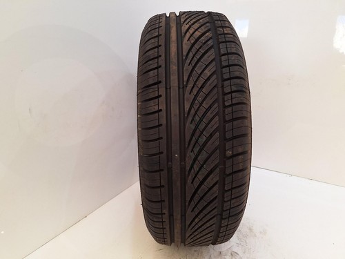 195 55r15 85h avon - 85h, zv3
