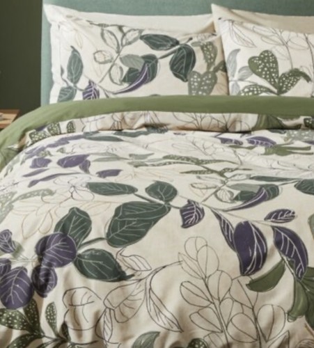 New habitat king linear - new,