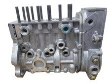 BOSCH / CUMMINS 1415-116-841
