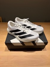 adidas adizero evo sl size 9.5