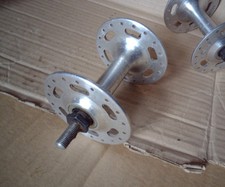 NOS  MAILLARD FRONT  HIGH