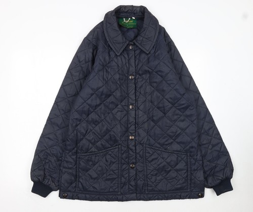 Mens size beaver of - 42,