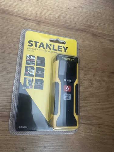 Stanley stht1 77032 tlm65 - stht1-77032,