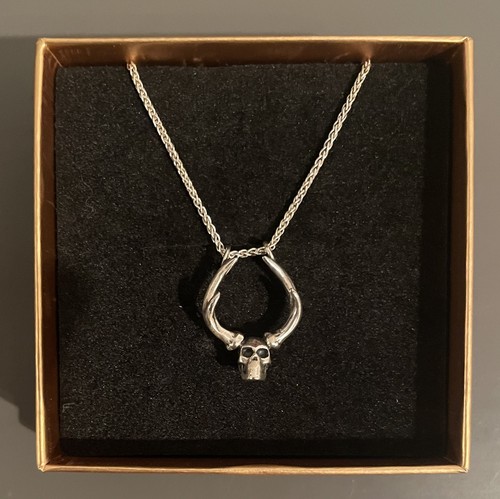 Rare bloody mary - rare, metal