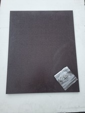 9mm phenolic ply 1.8m main