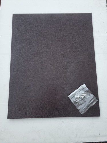 9mm phenolic ply main - ply, 1.8m