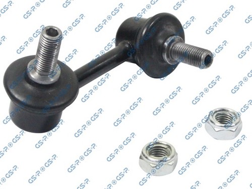 Gsp s050184 link - gsp,