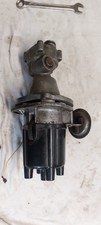 Vauxhall Slant 4 Distributor