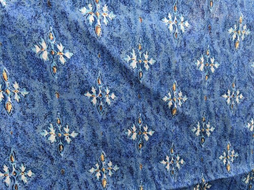 Vintage crowson celeste - vintage, 'celeste'