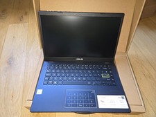 asus vivobook 14 e410ka