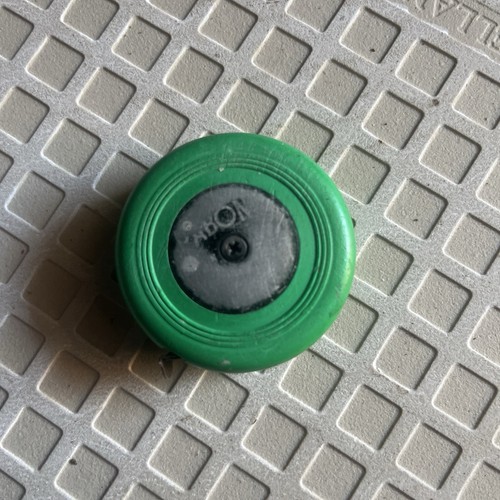 Vintage rabone chesterman - vintage,