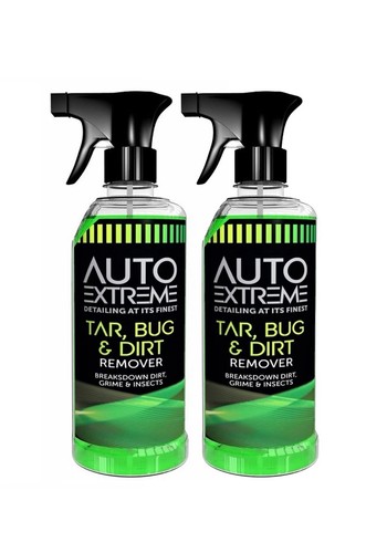 Tar bug dirt remover by - tar,, &