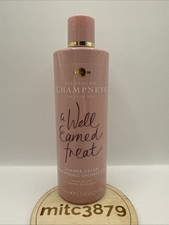 Champneys Summer Dream