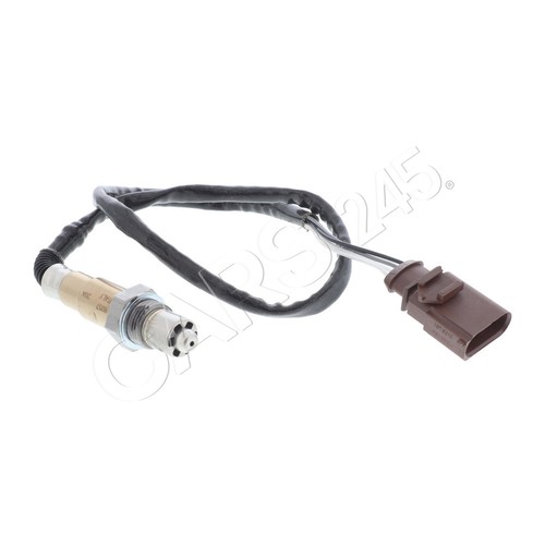 Oxygen sensor vemo - oxygen, fits