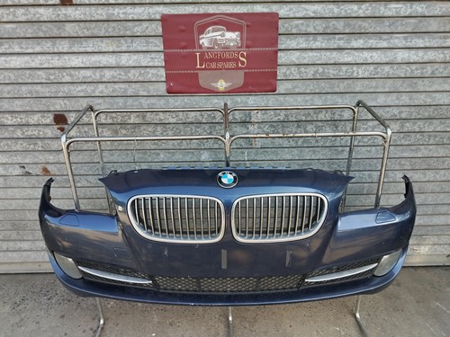 Genuine bmw series se - bmw,