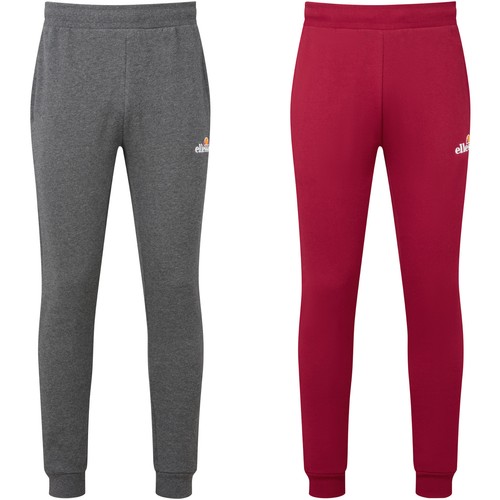 Ellesse mens pettni - ellesse,