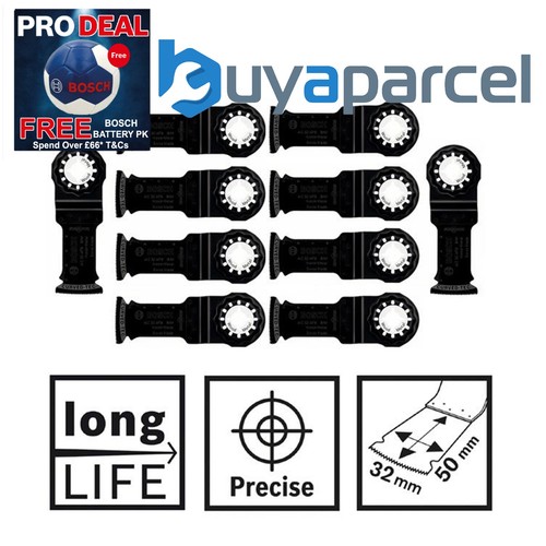 Bosch pro bim - bosch,