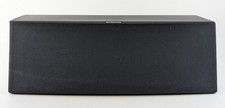 Yamaha NS-AC140 Center Speaker