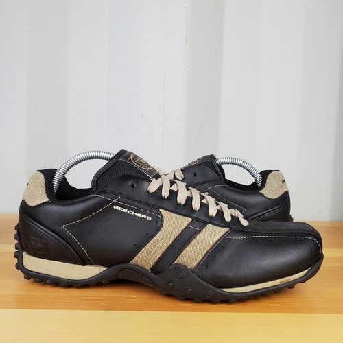 Skechers urbantrack - uk,