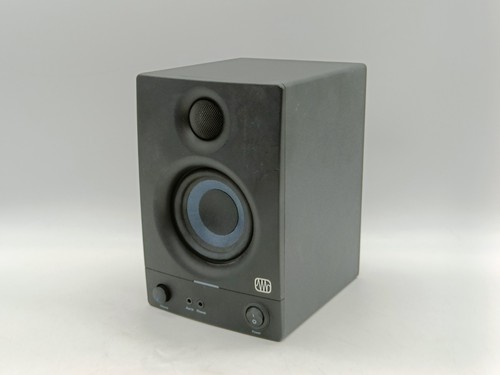 Active speaker only presonus - speaker,