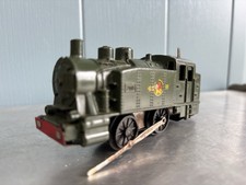 Jouef Playcraft Clockwork